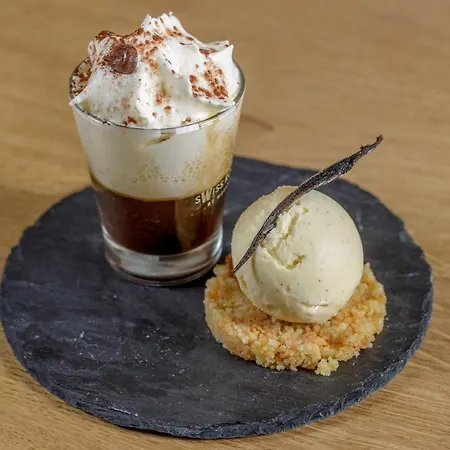 Bivouac De Napoléon