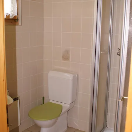 Bivouac De Napoléon Motel