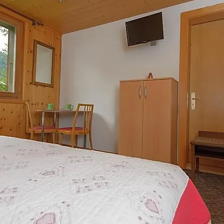 Bivouac De Napoleon 3*