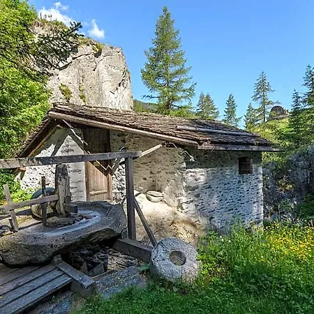 Motel Bivouac De Napoleon 3*