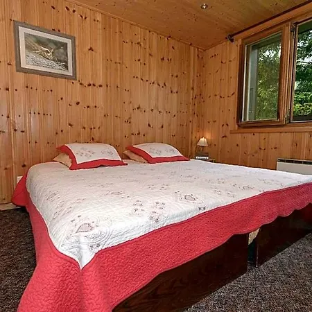 Motel Bivouac De Napoleon Bourg-Saint-Pierre