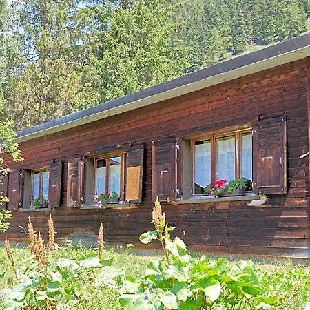 Bivouac De Napoleon Motel 3*