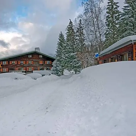 Bivouac De Napoleon Motel 3*