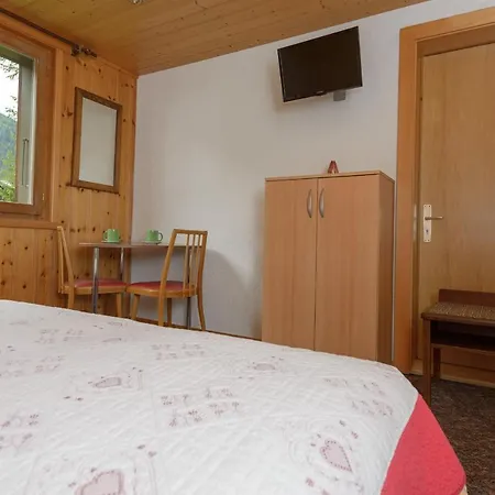 Bivouac De Napoleon موتيل 3*
