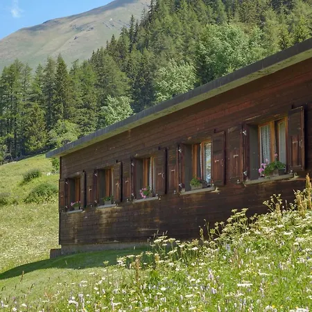 Bivouac De Napoléon Motel