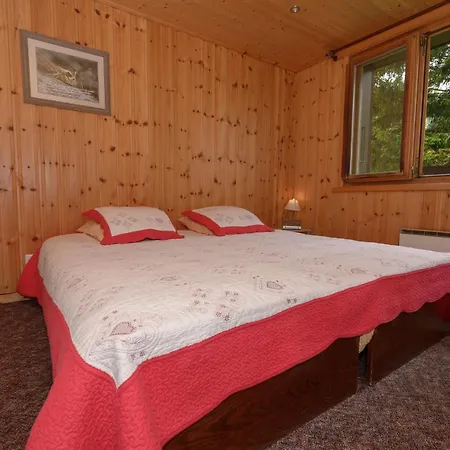 Bivouac De Napoleon