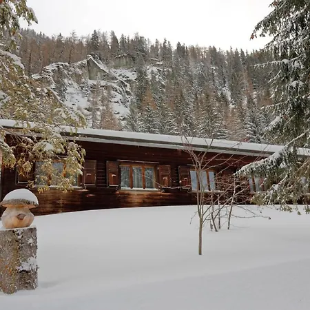 Bivouac De Napoléon