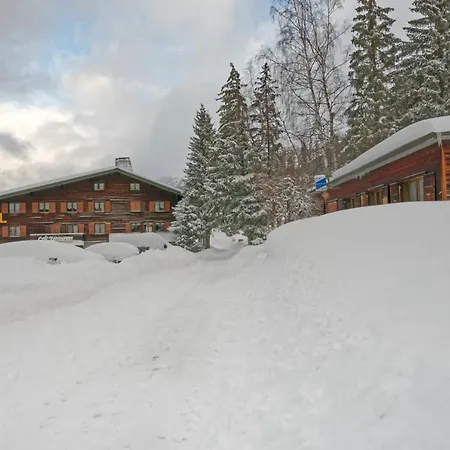 Bivouac De Napoléon