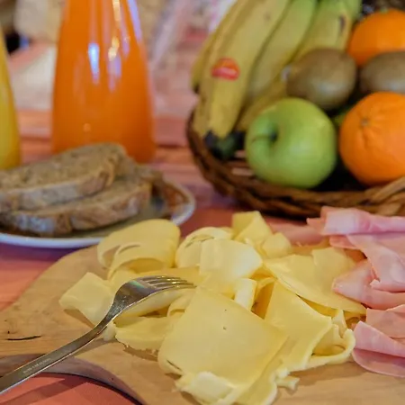 Bivouac De Napoléon 3*