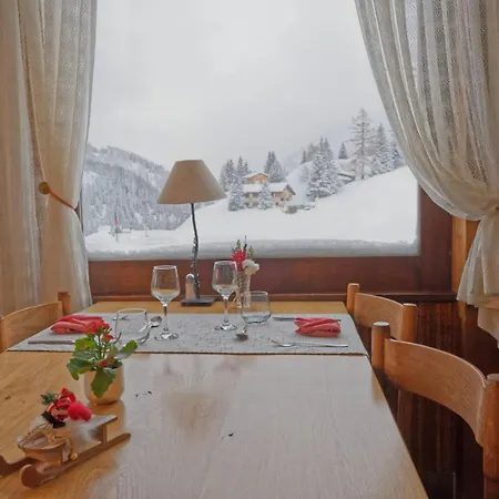 Bivouac De Napoléon