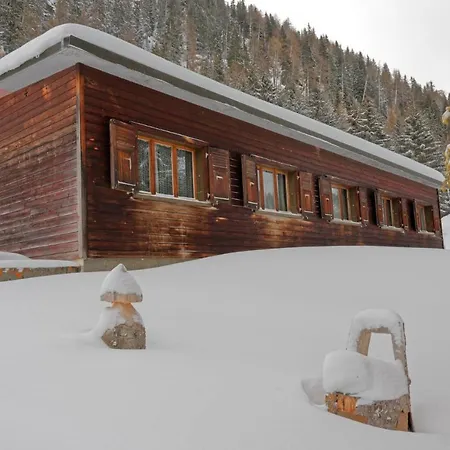 Motel Bivouac De Napoléon