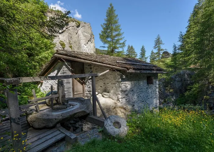 Bivouac De Napoléon 3*