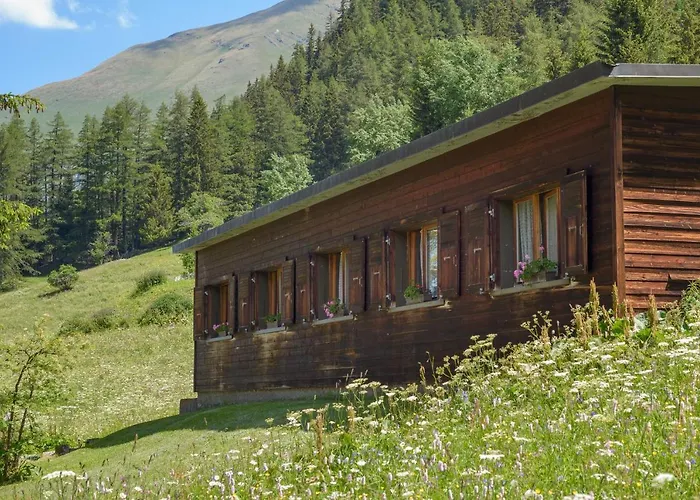 Bivouac De Napoléon Motel