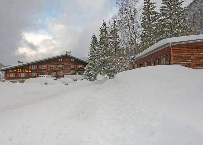 Bivouac De Napoléon