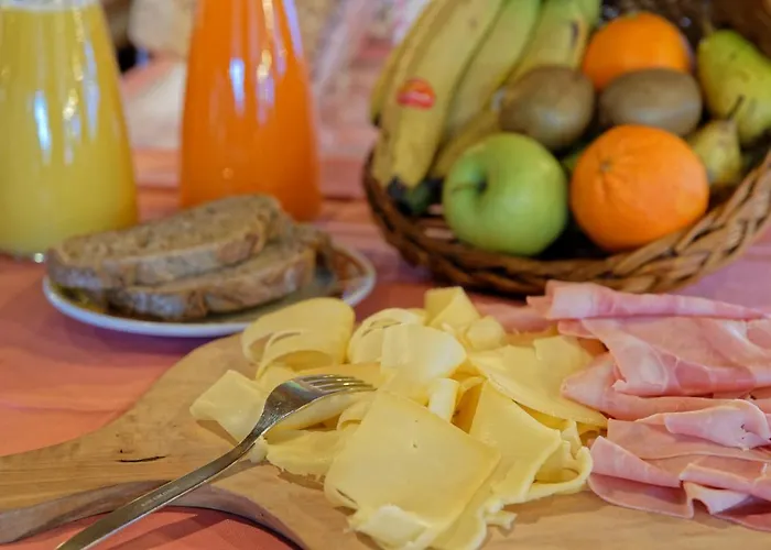 Bivouac De Napoleon 3*