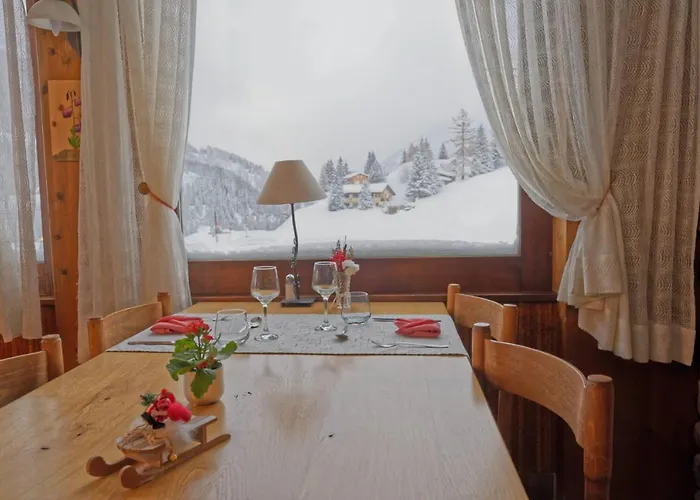 Bivouac De Napoléon