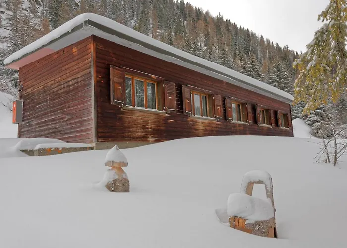 Motel Bivouac De Napoléon