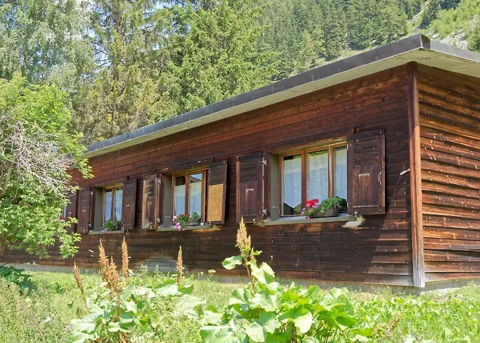 Bivouac De Napoléon 3*