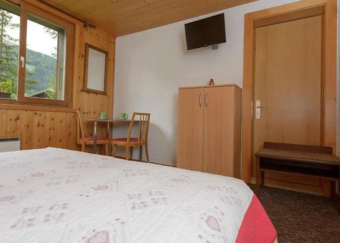 Bivouac De Napoleon Motel 3*