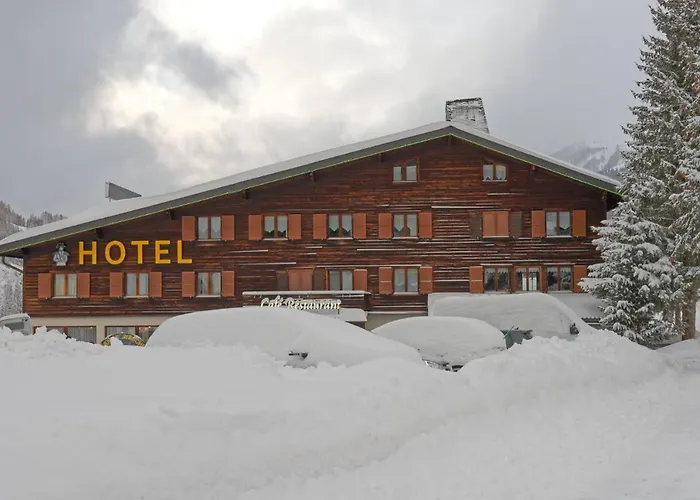 Bivouac De Napoleon Motel 3*
