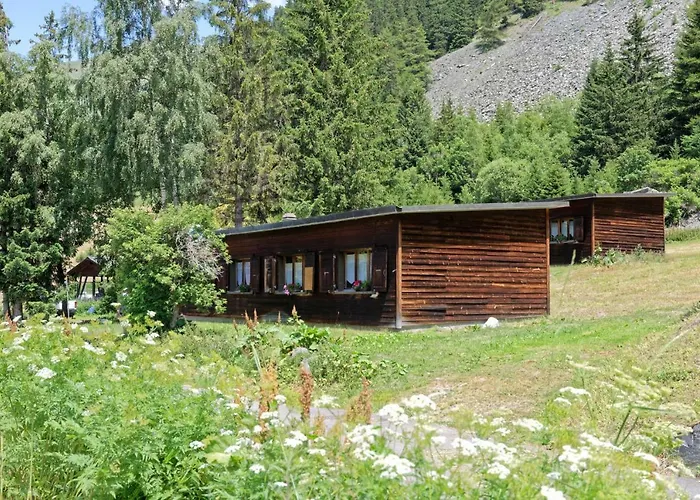 Bivouac De Napoleon