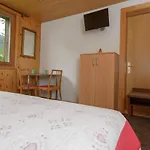 Bivouac De Napoleon מוטל 3*