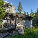 Bivouac De Napoleon 3*