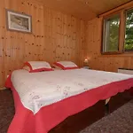 Bivouac De Napoleon